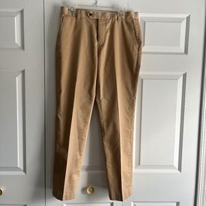Brooks Brothers Chino Pants 32 x 30